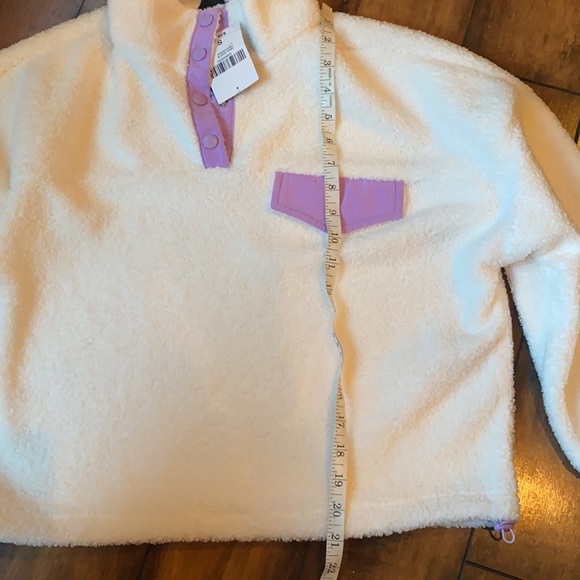 Jacket - Picture 6 of 6